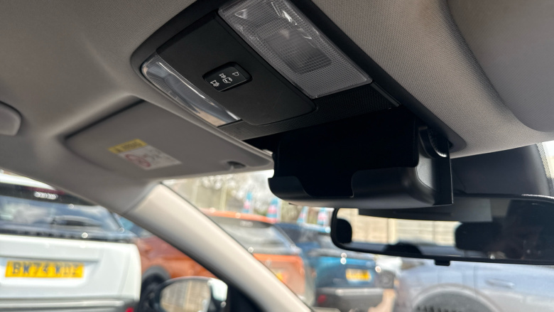 Kia Ceed 1.0T GDi ISG 2 5dr Petrol Estate